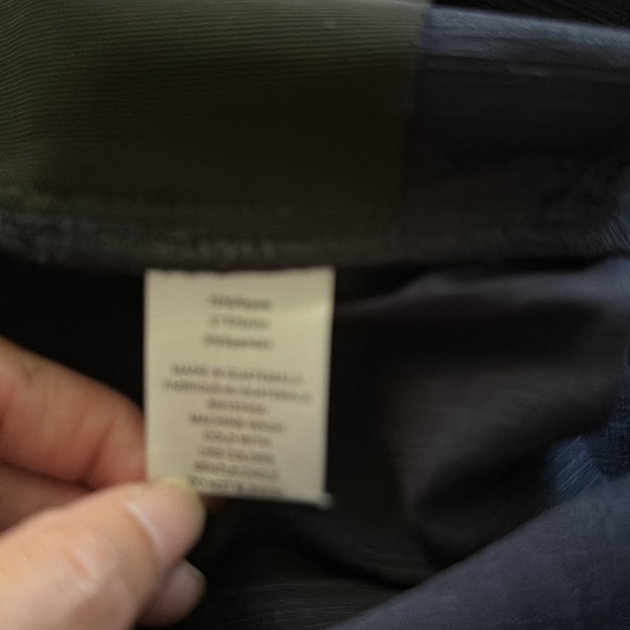 New short - Picture 5 of 5